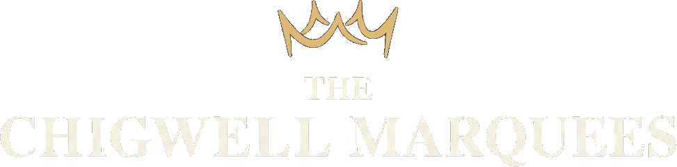The Chigwell Marquees