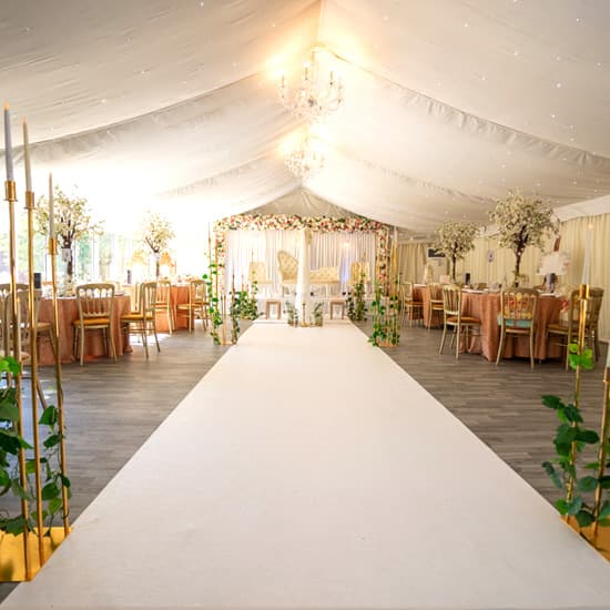 asian-wedding-venue-luxury-wedding-marque-essex-the-chigwell-marquees