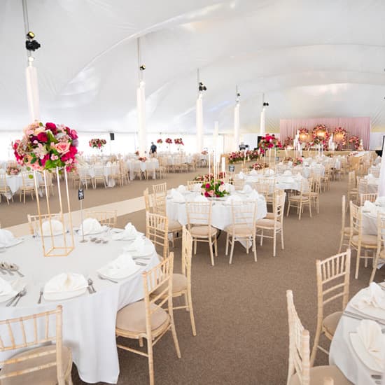 Asian Weddings - Asian Marquee Wedding Venues - Essex