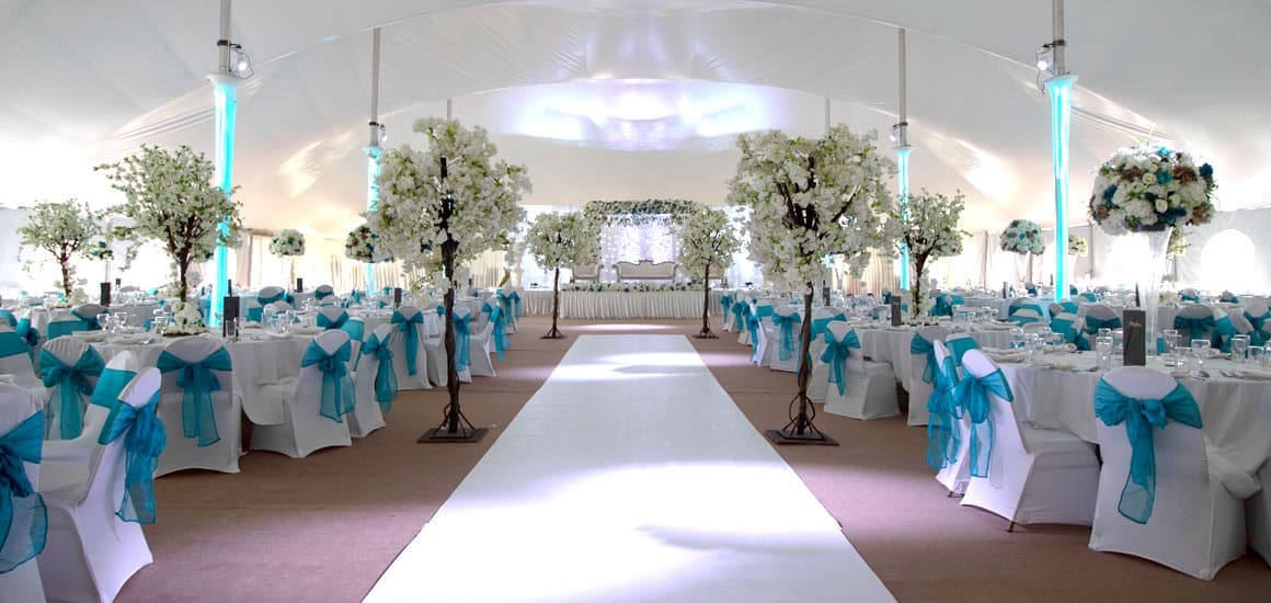 Asian Weddings - Indian Weddings - Essex