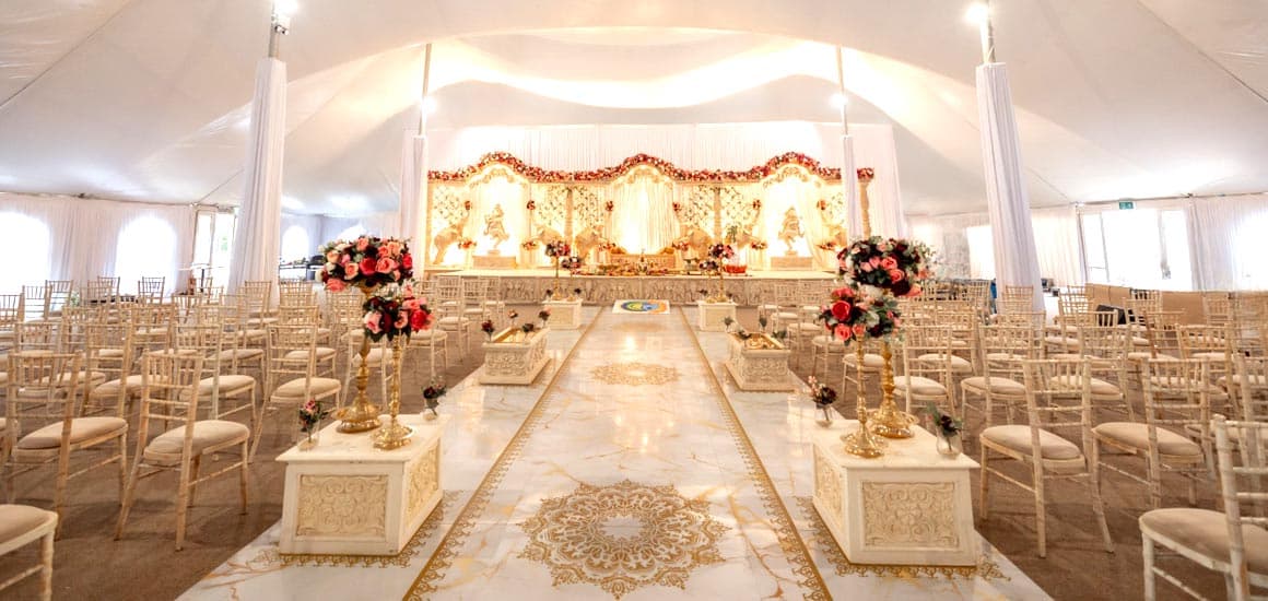 bengali-weddings-asian-weddings-essex-the-chigwell-marquees