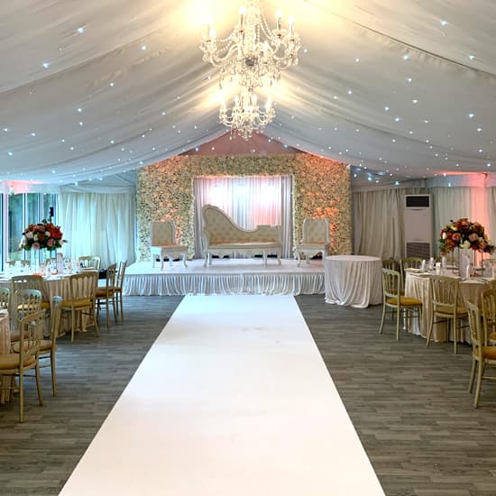 Bengali Weddings - Pakistani Wedding - Essex