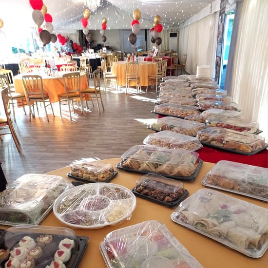 Birthday Party Venue In Essex - Childrens party Venues - Essex