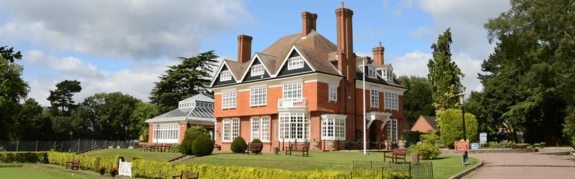 chigwell-marquees-about-us