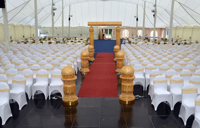 chigwell-marquees-civil-ceremonies-01