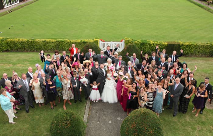 chigwell-marquees-civil-ceremonies-02