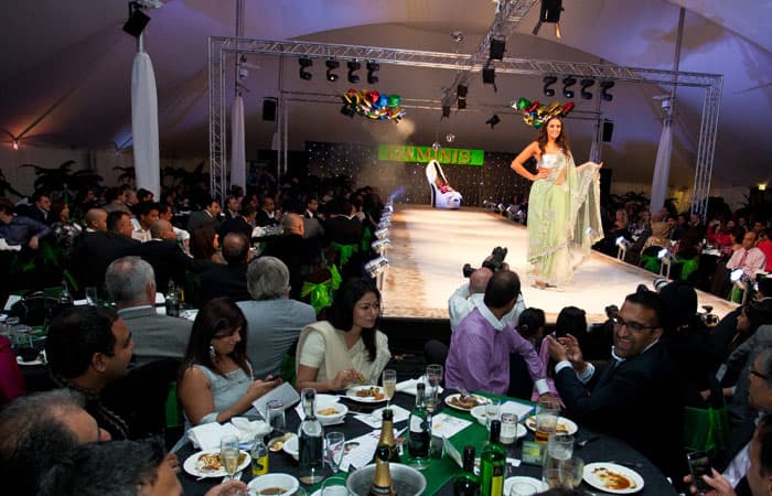 chigwell-marquees-corporate-events-02