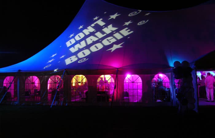 chigwell-marquees-corporate-events-03