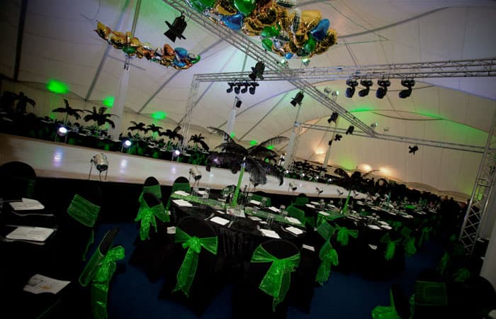 chigwell-marquees-corporate-events-05