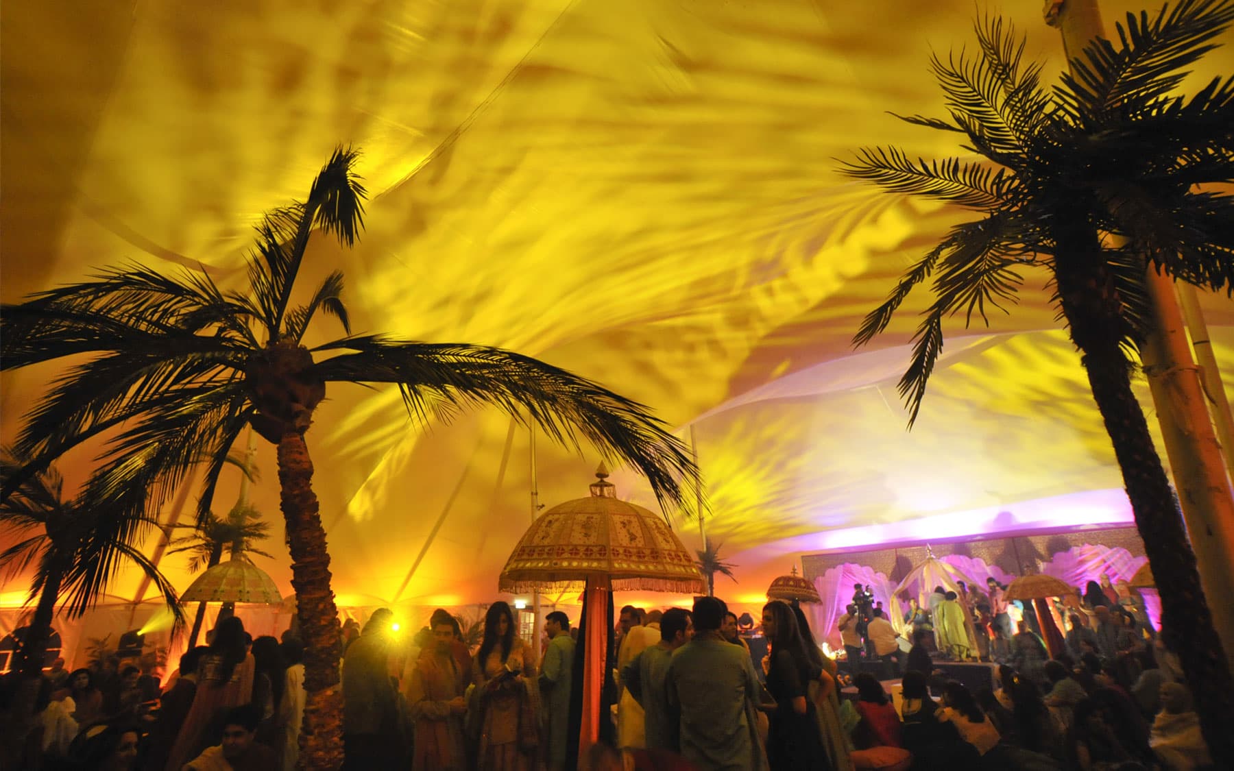 chigwell-marquees-large-marquee