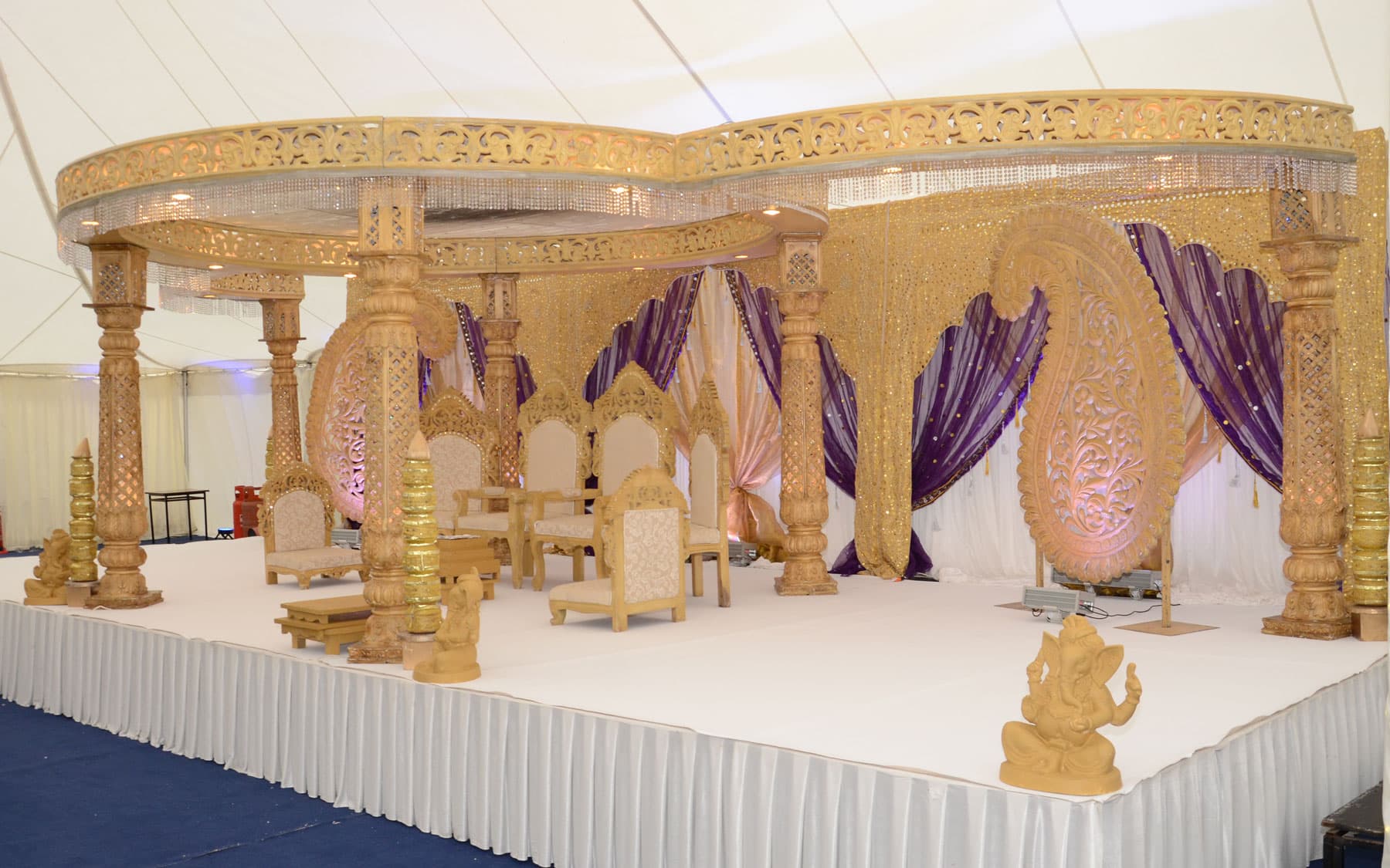 chigwell-marquees-mandaps
