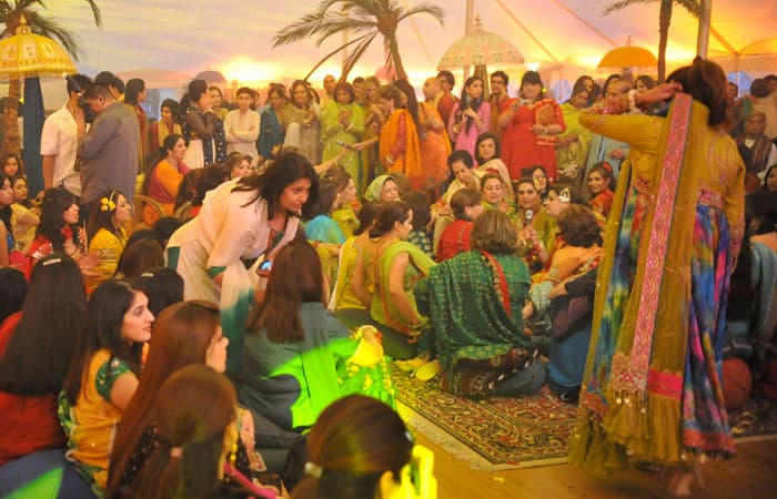chigwell-marquees-themed-events-01