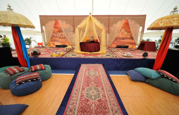 chigwell-marquees-themed-events-03