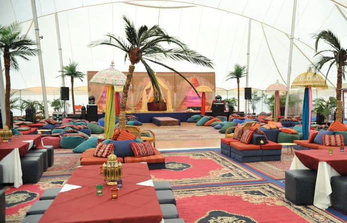 chigwell-marquees-themed-events-04