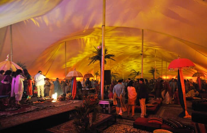 chigwell-marquees-themed-events-05