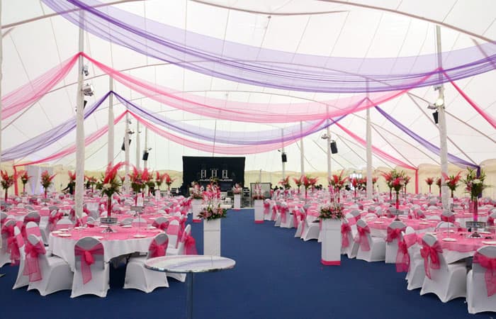 chigwell-marquees-wedding-events-01