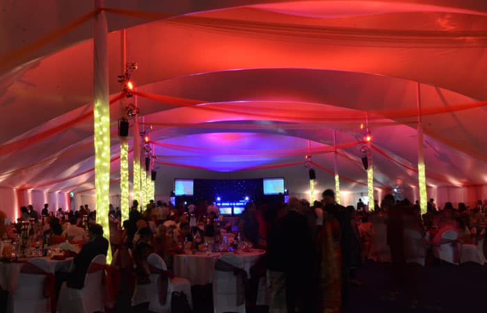 chigwell-marquees-wedding-events-02