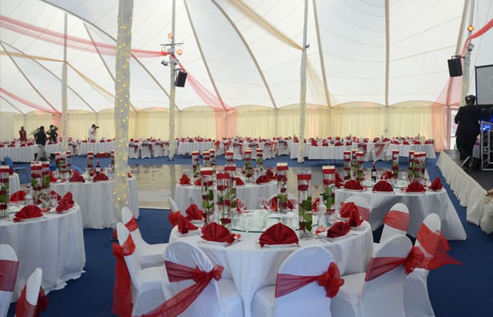 chigwell-marquees-wedding-events-03