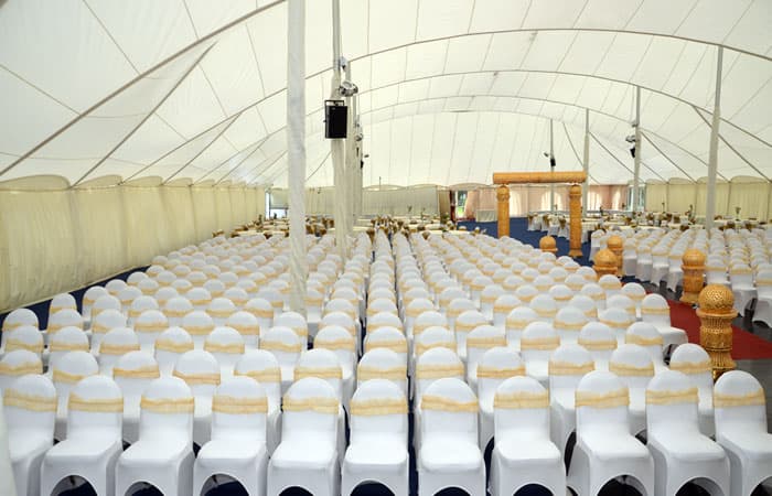 chigwell-marquees-wedding-events-04