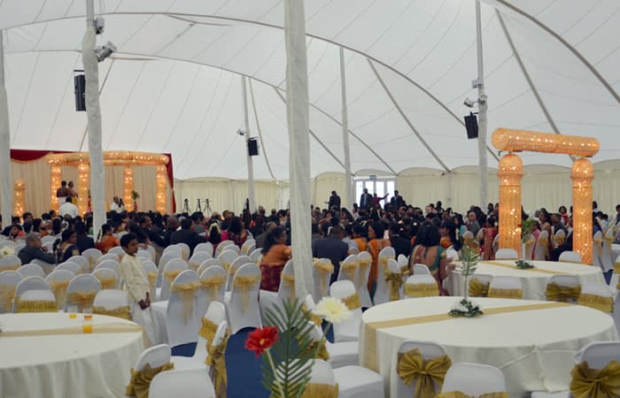chigwell-marquees-wedding-events-05