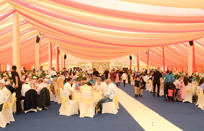 chigwell-marquees-wedding-events-06