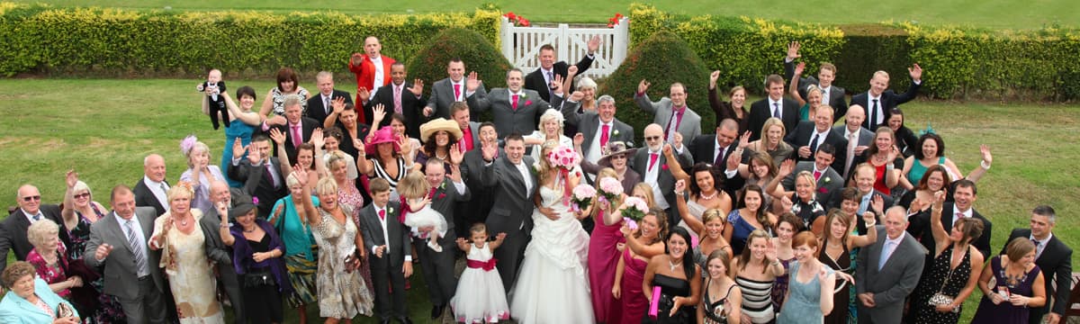 civil-ceremonies-essex