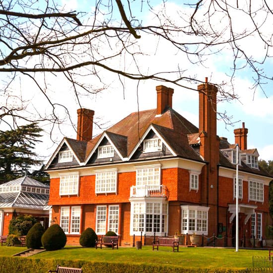 Civil Ceremony Venue Hire - Marquee Event Hire - Essex