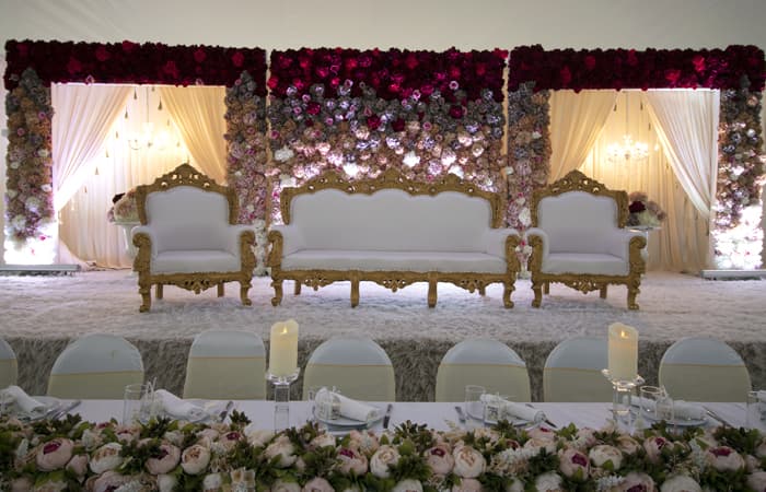 Engagement Parties in Essex | Chigwell | Essex