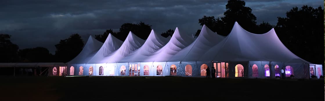 Party Venue Essex | Chigwell | Essex