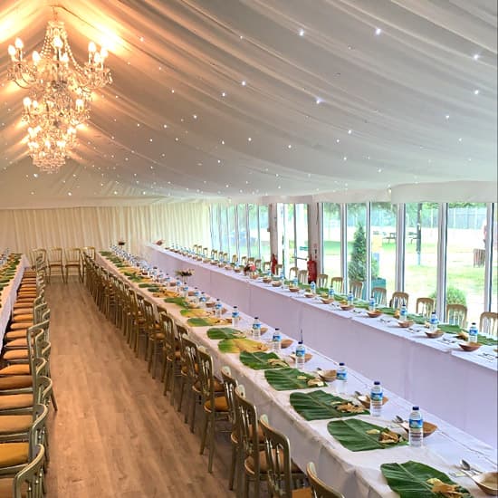 Party Venues Essex - Private Party Venue - Essex
