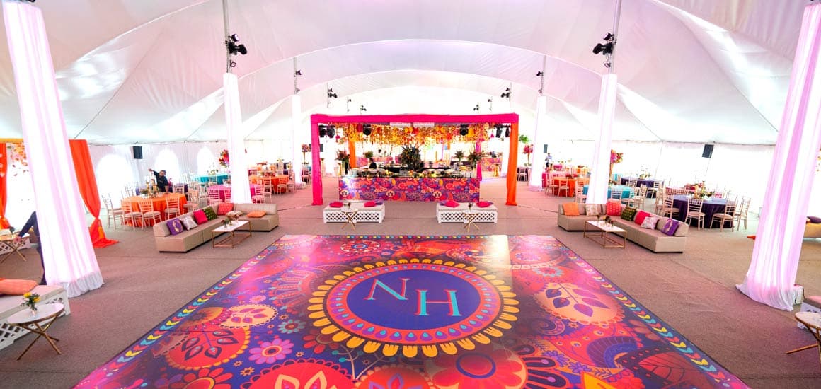 party-venues-hire-birthday-events-venue-essex-the-chigwell-marquees
