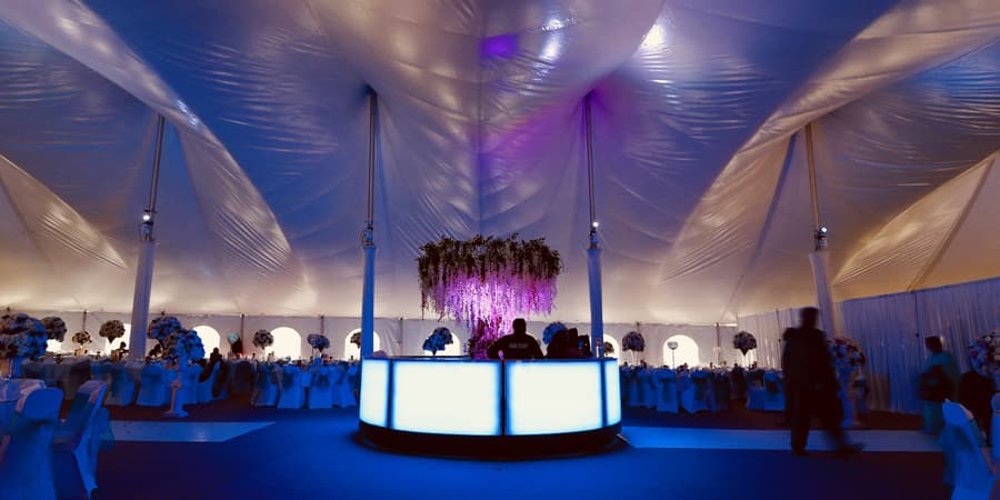 Party Venues Near Me | Chigwell | Essex