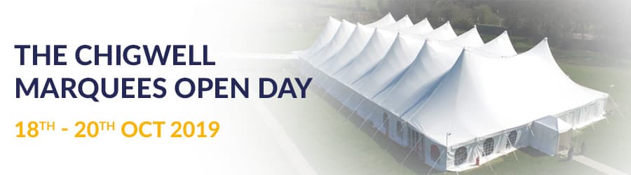 the-chigwell-marquees-open-day