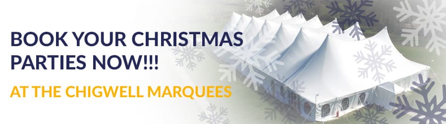 xmas-bookings-2019