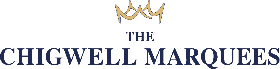 The Chigwell Marquees